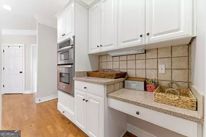 403 Henredon Hill, Peachtree City, GA 30269 - Photo 25
