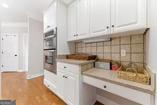 403 Henredon Hill, Peachtree City, GA 30269 - Photo 25