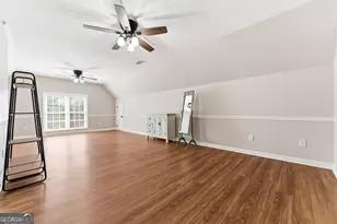 403 Henredon Hill, Peachtree City, GA 30269 - Photo 49