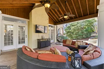 403 Henredon Hill, Peachtree City, GA 30269 - Photo 57