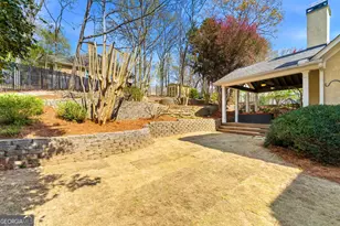 403 Henredon Hill, Peachtree City, GA 30269 - Photo 59