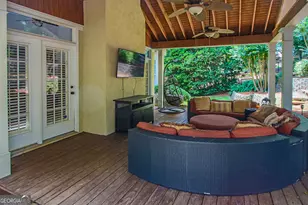 403 Henredon Hill, Peachtree City, GA 30269 - Photo 55