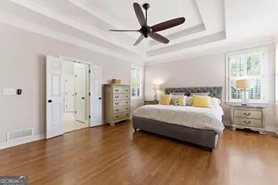 403 Henredon Hill, Peachtree City, GA 30269 - Photo 29