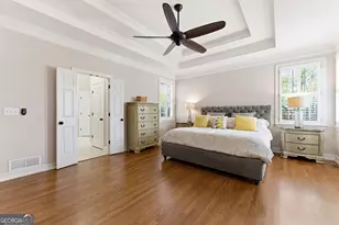 403 Henredon Hill, Peachtree City, GA 30269 - Photo 29