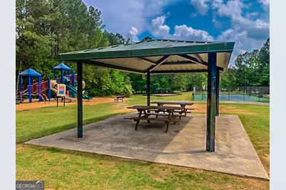 403 Henredon Hill, Peachtree City, GA 30269 - Photo 67