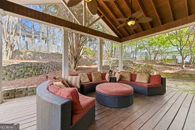 403 Henredon Hill, Peachtree City, GA 30269 - Photo 57