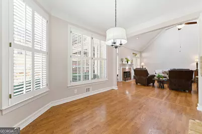 403 Henredon Hill, Peachtree City, GA 30269 - Photo 19