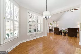 403 Henredon Hill, Peachtree City, GA 30269 - Photo 19