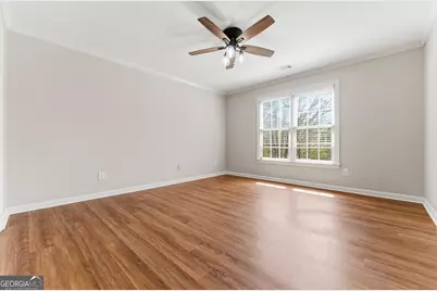 403 Henredon Hill, Peachtree City, GA 30269 - Photo 45