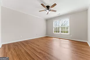 403 Henredon Hill, Peachtree City, GA 30269 - Photo 45