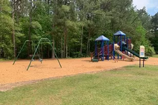 403 Henredon Hill, Peachtree City, GA 30269 - Photo 69