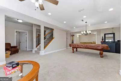 403 Henredon Hill, Peachtree City, GA 30269 - Photo 39