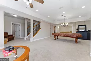 403 Henredon Hill, Peachtree City, GA 30269 - Photo 39
