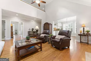 403 Henredon Hill, Peachtree City, GA 30269 - Photo 15