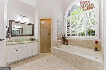 403 Henredon Hill, Peachtree City, GA 30269 - Photo 31