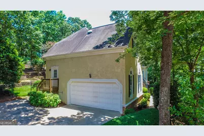 403 Henredon Hill, Peachtree City, GA 30269 - Photo 59