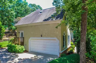 403 Henredon Hill, Peachtree City, GA 30269 - Photo 59