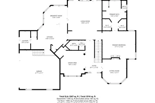 403 Henredon Hill, Peachtree City, GA 30269 - Photo 65