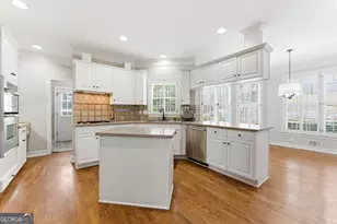 403 Henredon Hill, Peachtree City, GA 30269 - Photo 25