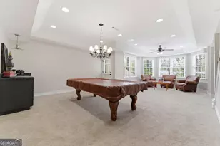 403 Henredon Hill, Peachtree City, GA 30269 - Photo 37