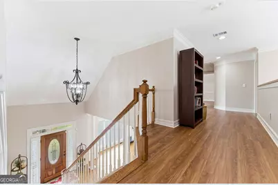 403 Henredon Hill, Peachtree City, GA 30269 - Photo 43