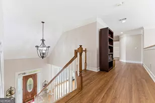 403 Henredon Hill, Peachtree City, GA 30269 - Photo 43