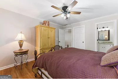 403 Henredon Hill, Peachtree City, GA 30269 - Photo 55