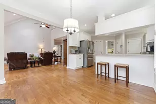 403 Henredon Hill, Peachtree City, GA 30269 - Photo 17