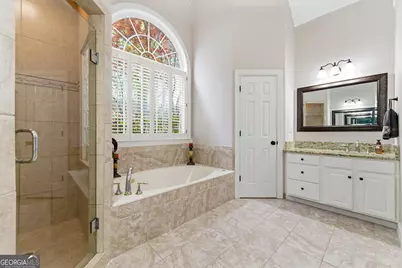 403 Henredon Hill, Peachtree City, GA 30269 - Photo 35