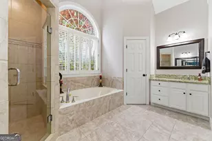 403 Henredon Hill, Peachtree City, GA 30269 - Photo 35