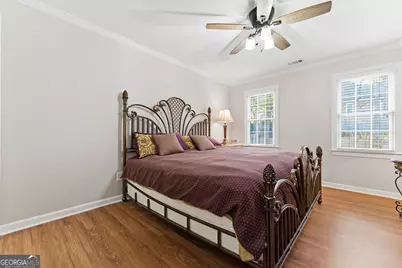 403 Henredon Hill, Peachtree City, GA 30269 - Photo 51