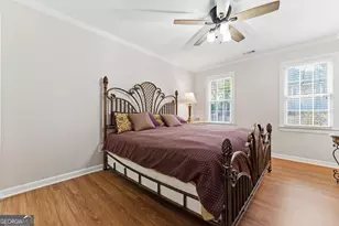 403 Henredon Hill, Peachtree City, GA 30269 - Photo 51