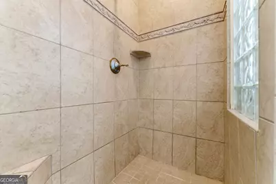 403 Henredon Hill, Peachtree City, GA 30269 - Photo 33