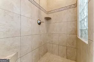403 Henredon Hill, Peachtree City, GA 30269 - Photo 33