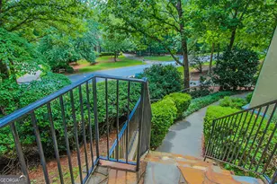 403 Henredon Hill, Peachtree City, GA 30269 - Photo 3