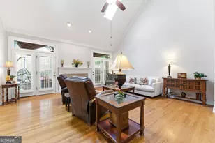 403 Henredon Hill, Peachtree City, GA 30269 - Photo 13