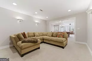 403 Henredon Hill, Peachtree City, GA 30269 - Photo 35