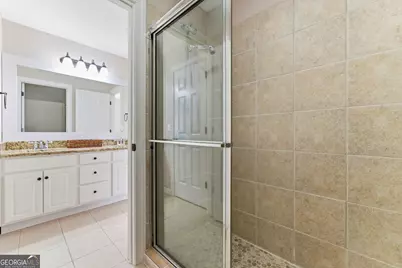 403 Henredon Hill, Peachtree City, GA 30269 - Photo 51