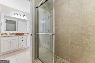 403 Henredon Hill, Peachtree City, GA 30269 - Photo 51