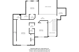 403 Henredon Hill, Peachtree City, GA 30269 - Photo 63