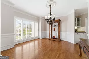 403 Henredon Hill, Peachtree City, GA 30269 - Photo 7
