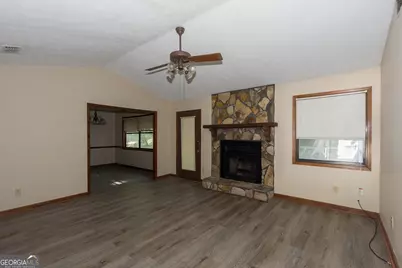 3192 Octavia Lane, Snellville, GA 30039 - Photo 3