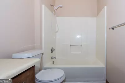 3192 Octavia Lane, Snellville, GA 30039 - Photo 15