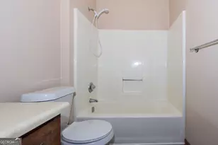 3192 Octavia Ln, Snellville, GA 30039 - Photo 15