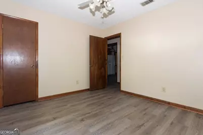 3192 Octavia Lane, Snellville, GA 30039 - Photo 11