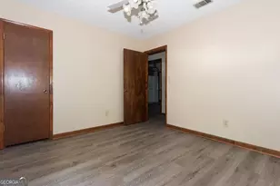 3192 Octavia Ln, Snellville, GA 30039 - Photo 11