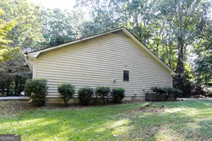 3192 Octavia Ln, Snellville, GA 30039 - Photo 25