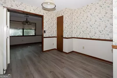 3192 Octavia Lane, Snellville, GA 30039 - Photo 7