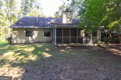 3192 Octavia Lane, Snellville, GA 30039 - Photo 23
