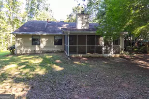 3192 Octavia Ln, Snellville, GA 30039 - Photo 23